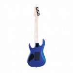 Електрическа китара SMB100-DMBL на SOUNDSATION